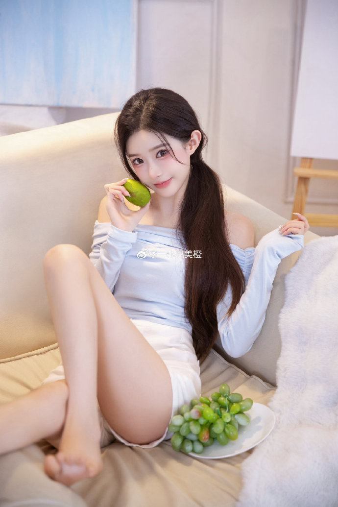 美丽人生 封面